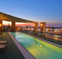 Mantra Quayside Port Macquarie - ACT Tourism