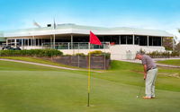 Book Barham Accommodation Vacations ACT Tourism ACT Tourism