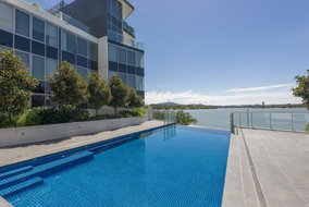 Book Canberra Accommodation ACT Tourism ACT Tourism