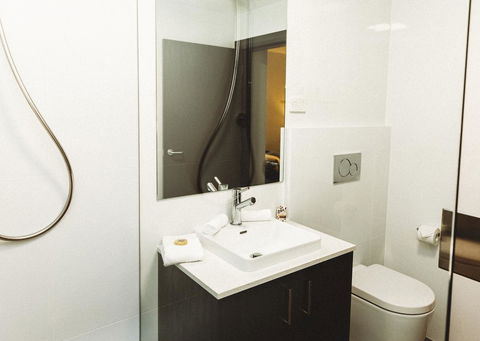 Coniston Hotel Wollongong - ACT Tourism 16