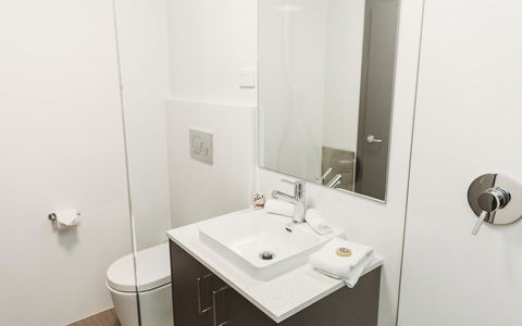 Coniston Hotel Wollongong - ACT Tourism 7