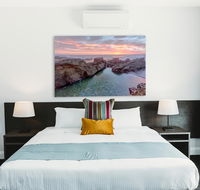 Coniston Hotel Wollongong - ACT Tourism