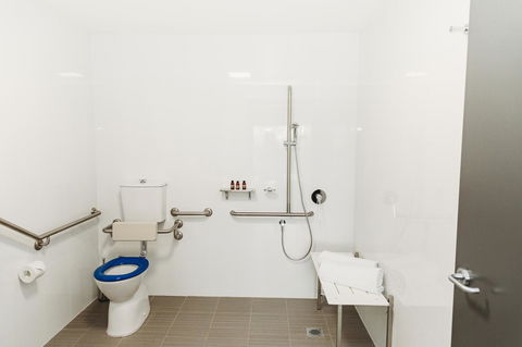 Coniston Hotel Wollongong - ACT Tourism 26