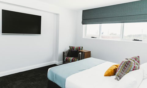 Coniston Hotel Wollongong - ACT Tourism 28