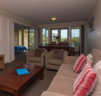 Hastings Cove Holiday Apartments - ACT Tourism