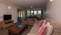Book Hastings Point Accommodation Vacations ACT Tourism ACT Tourism