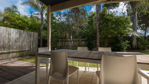 Hastings Cove Holiday Apartments - ACT Tourism 11