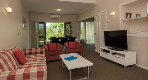 Hastings Cove Holiday Apartments - ACT Tourism 3