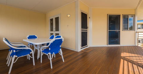 Hastings Cove Holiday Apartments - ACT Tourism 9