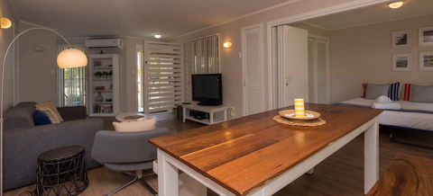 Hastings Cove Holiday Apartments - ACT Tourism 12