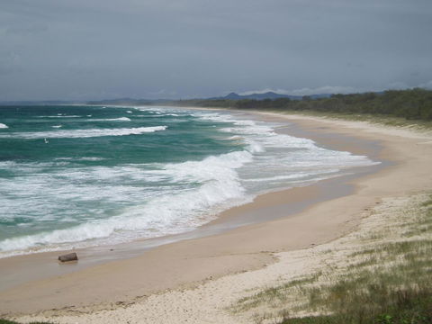 Hastings Cove Holiday Apartments - ACT Tourism 14