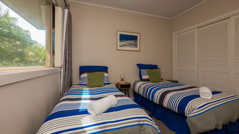 Hastings Cove Holiday Apartments - ACT Tourism 10