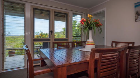 Hastings Cove Holiday Apartments - ACT Tourism 1