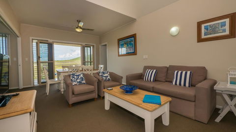 Hastings Cove Holiday Apartments - ACT Tourism 21