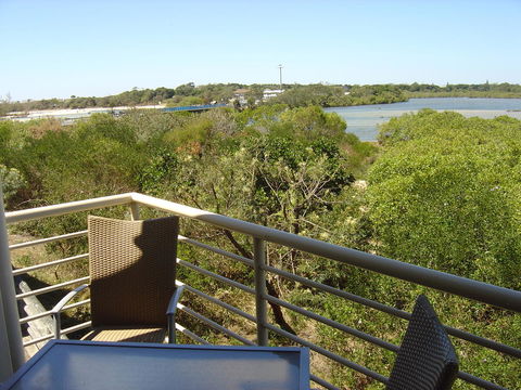 Hastings Cove Holiday Apartments - ACT Tourism 17