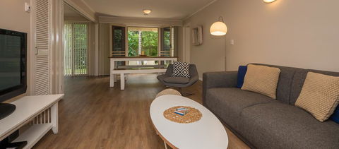 Hastings Cove Holiday Apartments - ACT Tourism 7