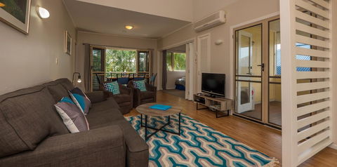 Hastings Cove Holiday Apartments - ACT Tourism 23
