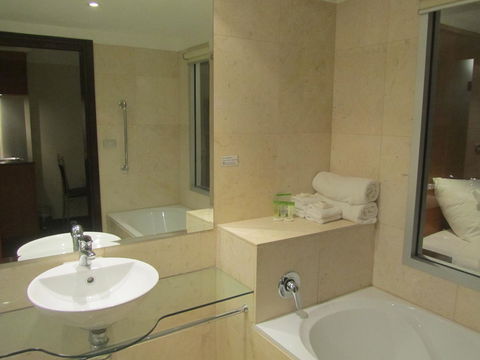 Best Western Plus Goulburn - ACT Tourism 32