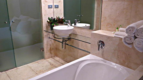 Best Western Plus Goulburn - ACT Tourism 6