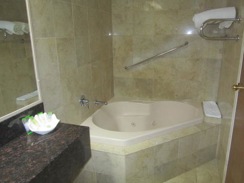 Best Western Plus Goulburn - ACT Tourism 29