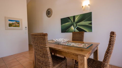 Byron Quarter Apartments - ACT Tourism 41