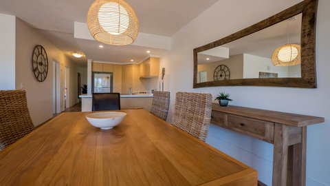 Byron Quarter Apartments - ACT Tourism 27