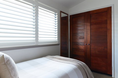 Byron Quarter Apartments - ACT Tourism 16