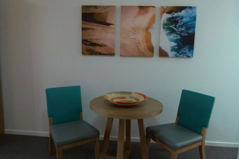 Club Wyndham Flynns Beach, Trademark Collection By Wyndham - ACT Tourism 25