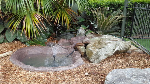 Club Wyndham Flynns Beach, Trademark Collection By Wyndham - ACT Tourism 19