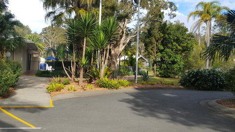 Club Wyndham Flynns Beach, Trademark Collection By Wyndham - ACT Tourism 27