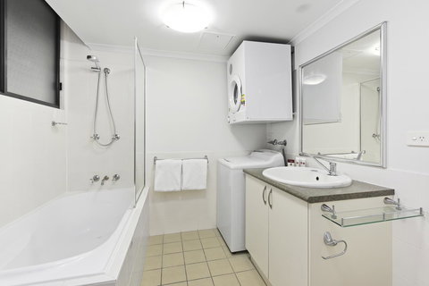 Club Wyndham Flynns Beach, Trademark Collection By Wyndham - ACT Tourism 18