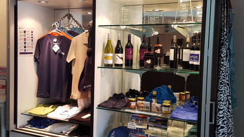 Club Wyndham Flynns Beach, Trademark Collection By Wyndham - ACT Tourism 29