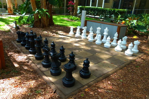 Club Wyndham Flynns Beach, Trademark Collection By Wyndham - ACT Tourism 24