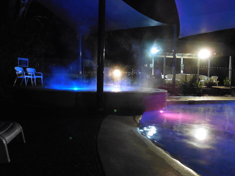 Club Wyndham Flynns Beach, Trademark Collection By Wyndham - ACT Tourism 22