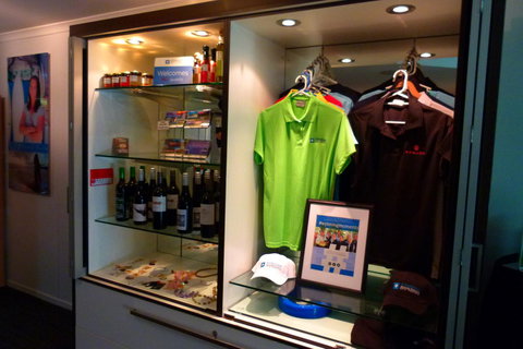 Club Wyndham Flynns Beach, Trademark Collection By Wyndham - ACT Tourism 23