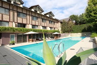 Book Castle Hill Accommodation Vacations ACT Tourism ACT Tourism