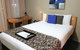 Best Western Endeavour Motel - thumb 37