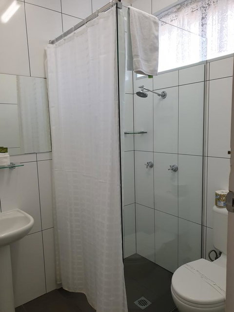 Best Western Endeavour Motel - ACT Tourism 27