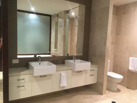 Santai 321 Beachside Studio - ACT Tourism 10