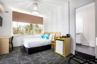 Book Caringbah Accommodation Vacations ACT Tourism ACT Tourism