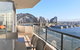 Milson Serviced Apartments - thumb 4