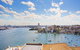 Milson Serviced Apartments - thumb 9