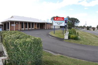 Book Raymond Terrace Accommodation Vacations ACT Tourism ACT Tourism
