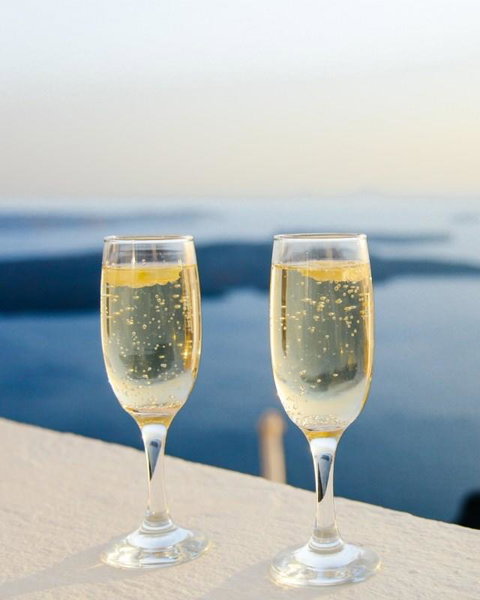 Marina Resort - ACT Tourism 5