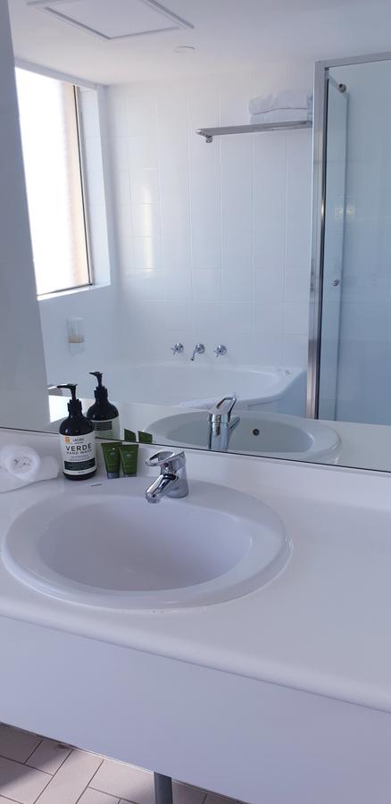 Marina Resort - ACT Tourism 44