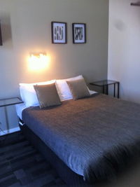 Book Cooma Accommodation Vacations ACT Tourism ACT Tourism
