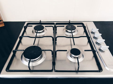 DD Apartments On Darling Harbour - ACT Tourism 25