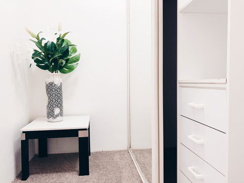 DD Apartments On Darling Harbour - ACT Tourism 31