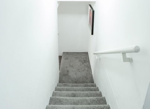 DD Apartments On Darling Harbour - ACT Tourism 29