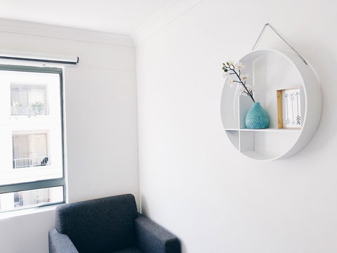 DD Apartments On Darling Harbour - ACT Tourism 34